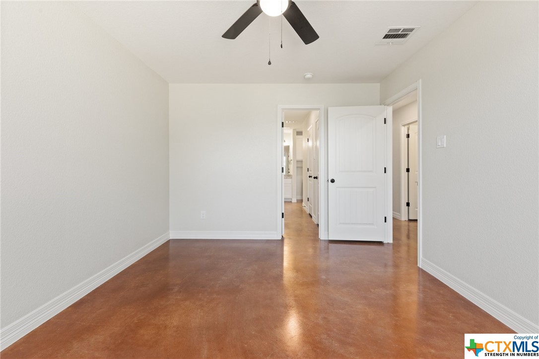 919 N Wall Street