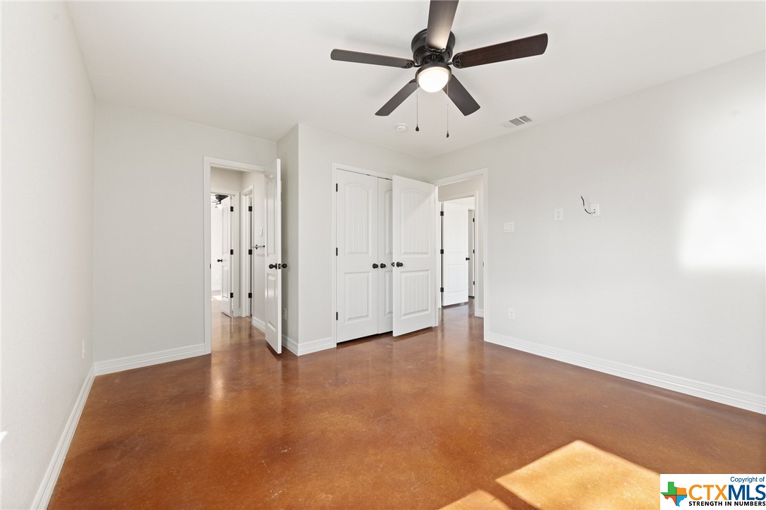 919 N Wall Street