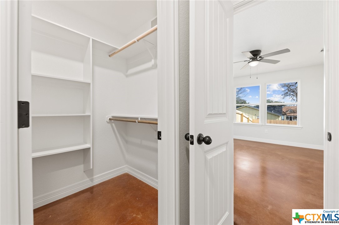 919 N Wall Street