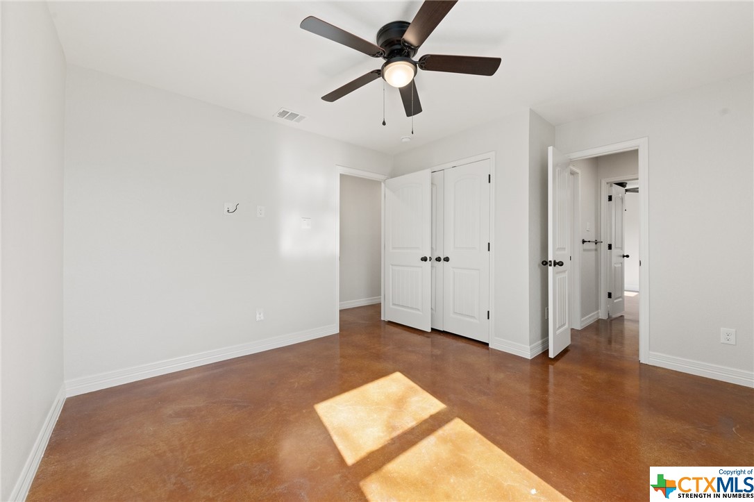 919 N Wall Street