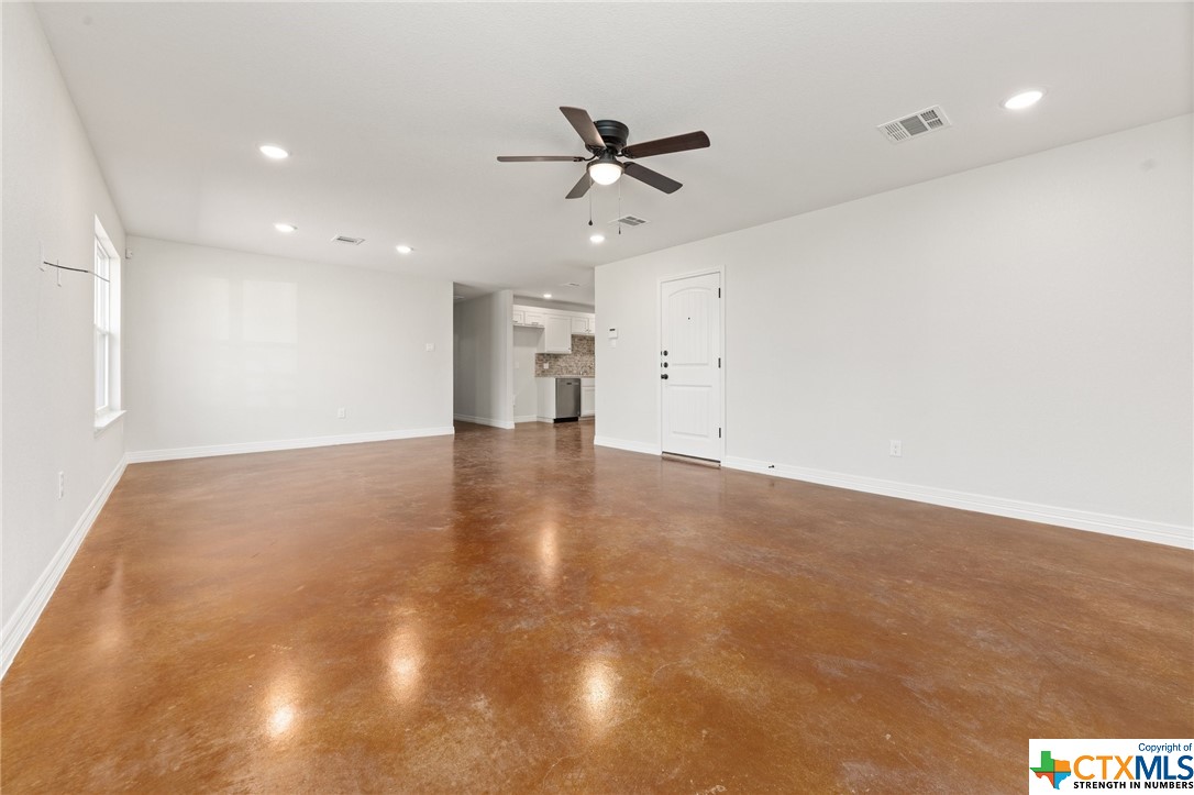 919 N Wall Street