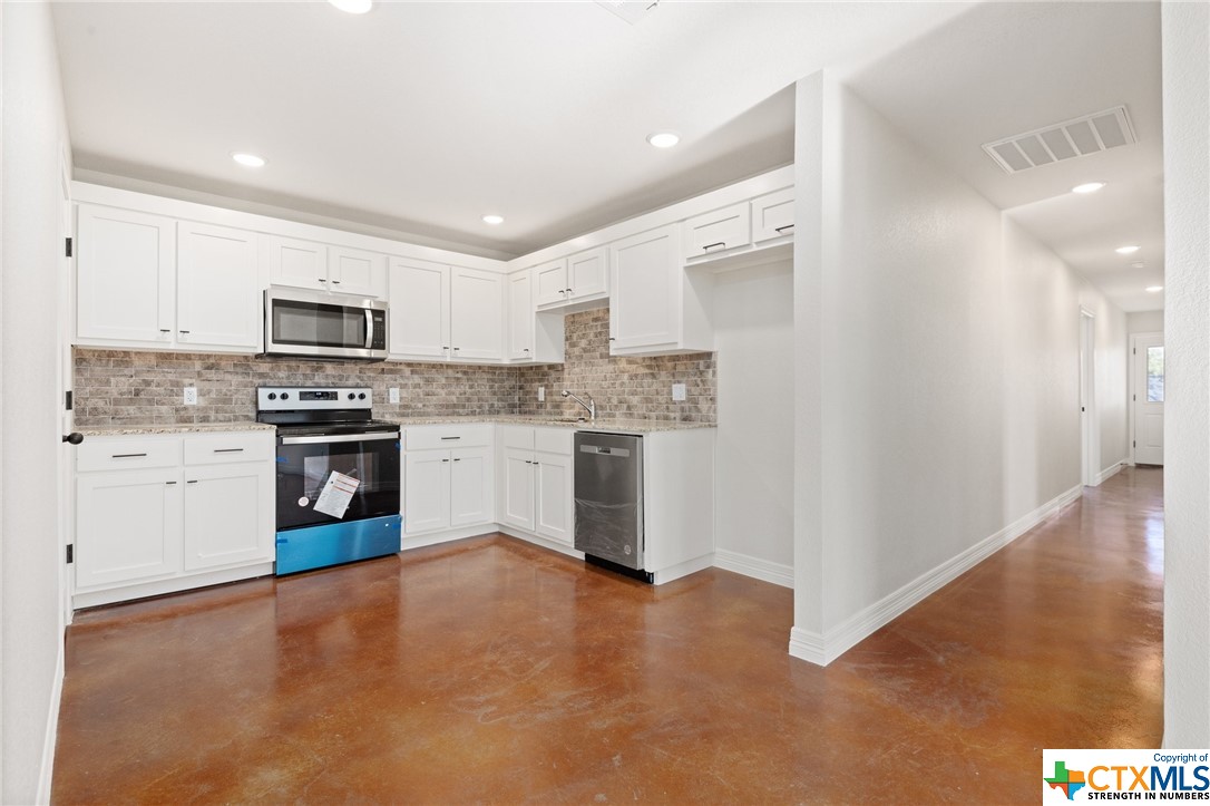 919 N Wall Street