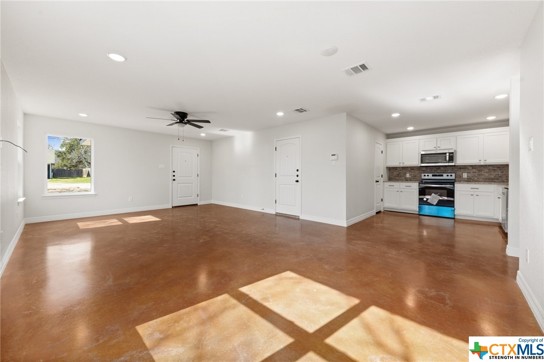 919 N Wall Street