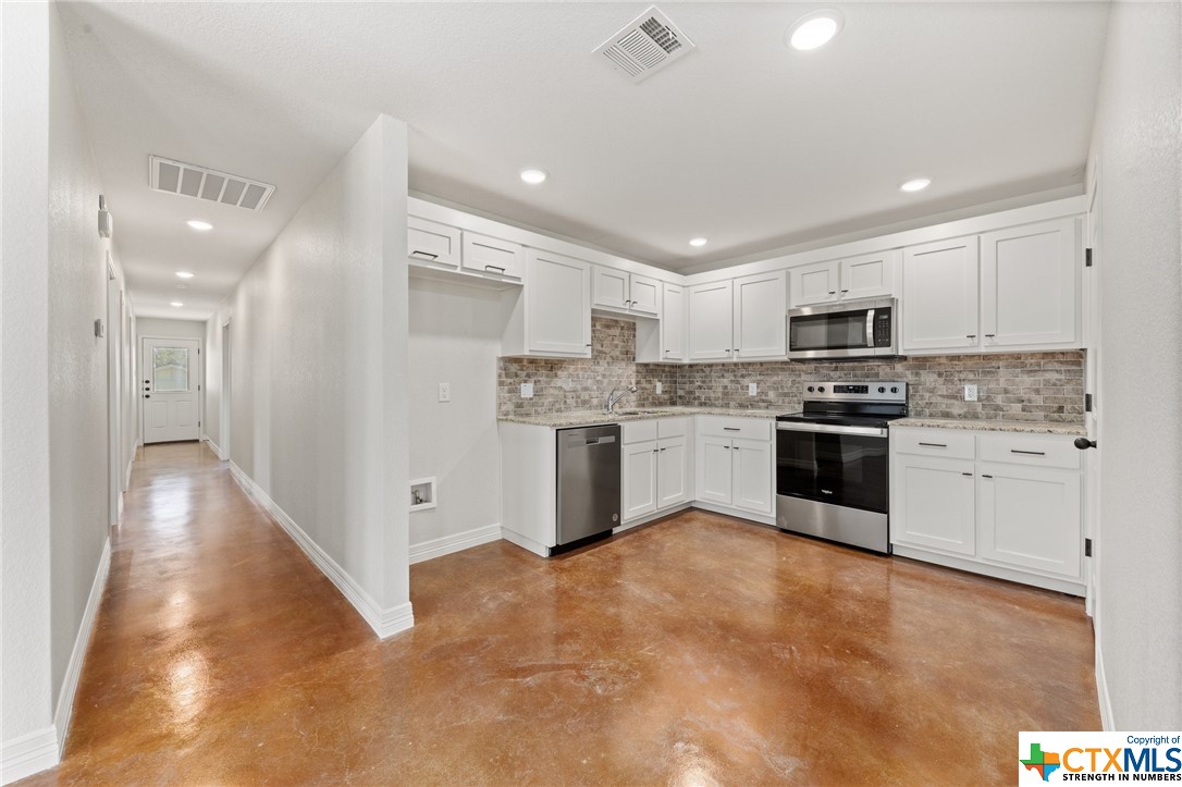 919 N Wall Street