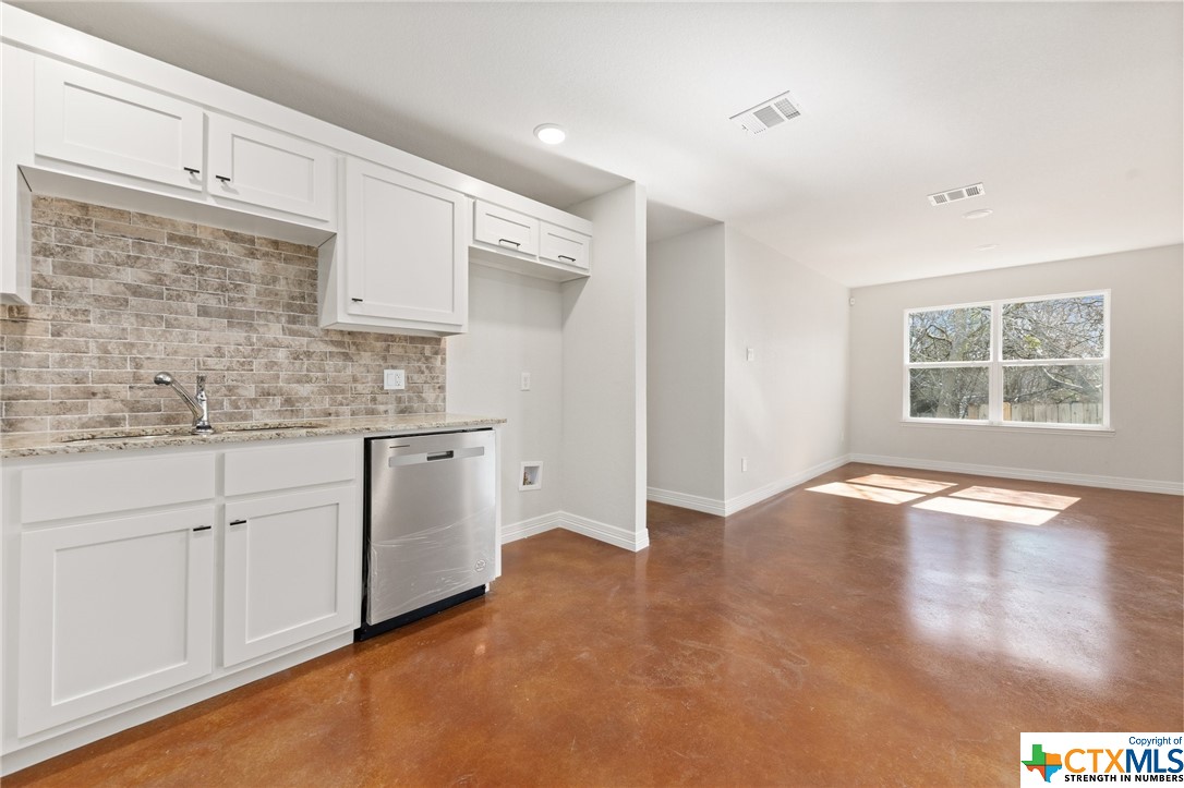 919 N Wall Street