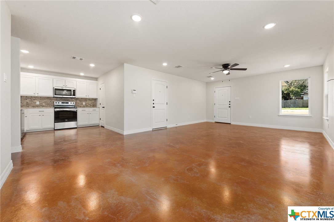 919 N Wall Street
