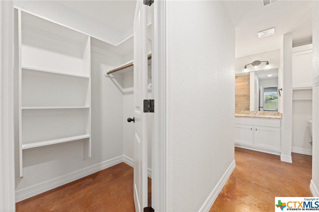 919 N Wall Street