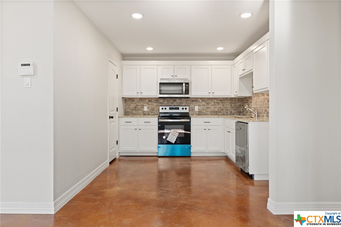 919 N Wall Street