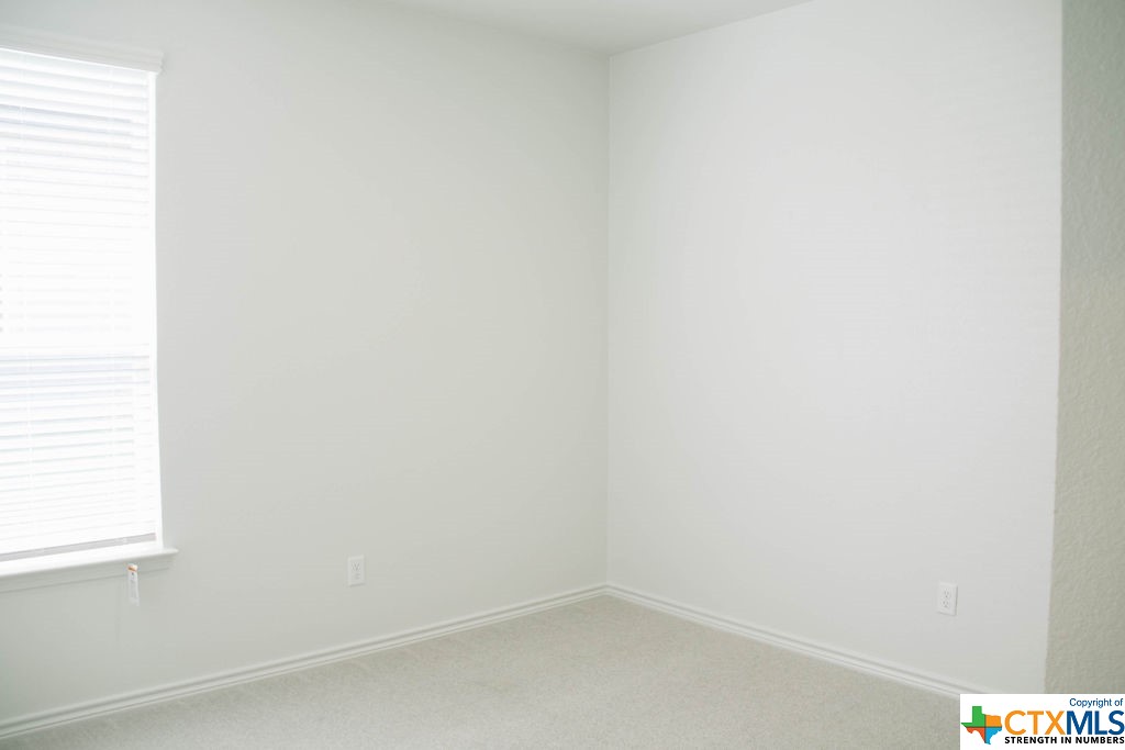 2240 Hornbeam Street