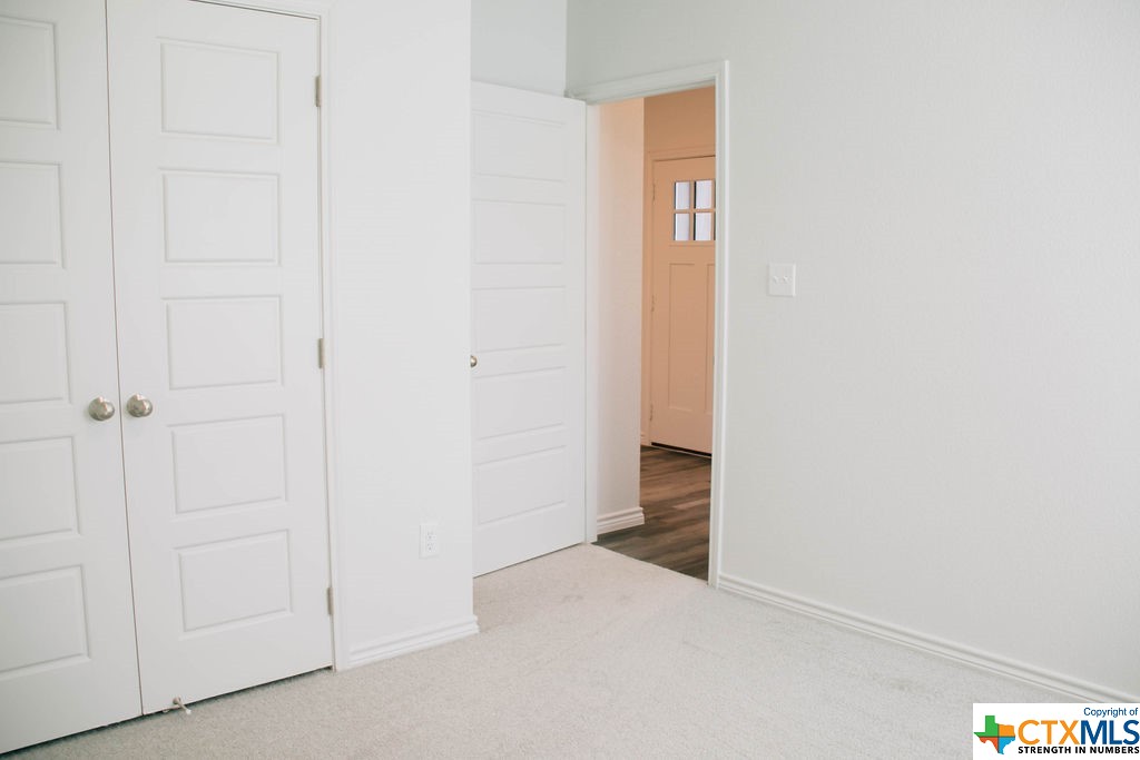 2240 Hornbeam Street