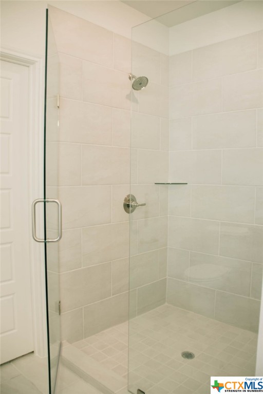 2240 Hornbeam Street