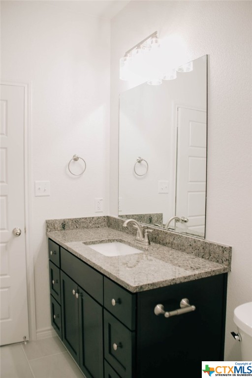 2240 Hornbeam Street