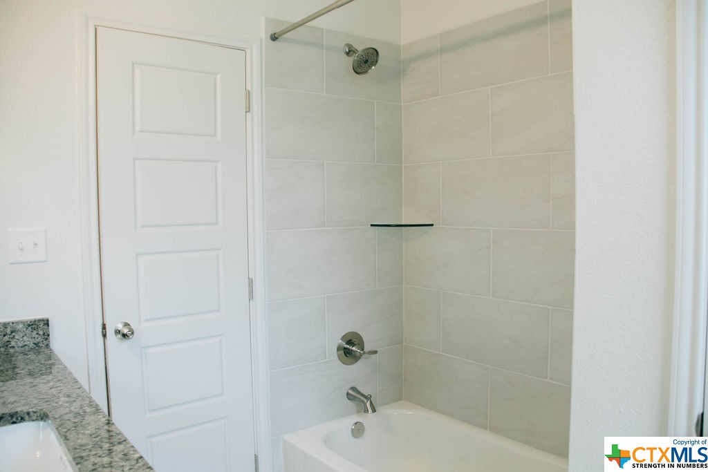 2240 Hornbeam Street