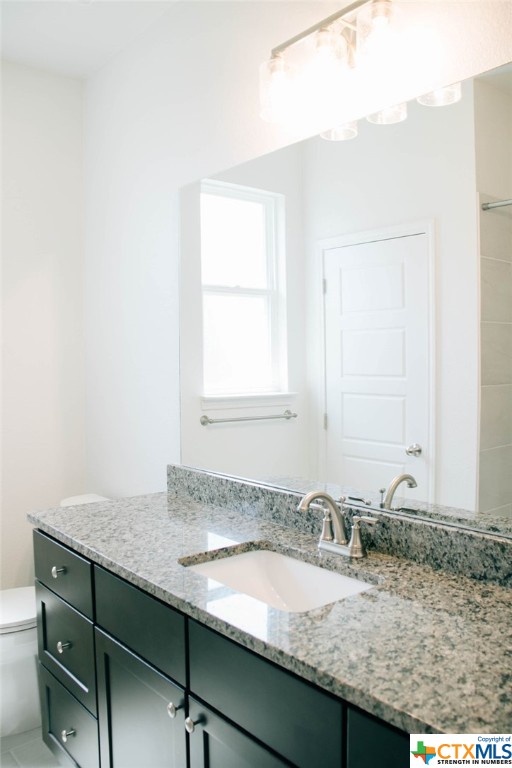 2240 Hornbeam Street