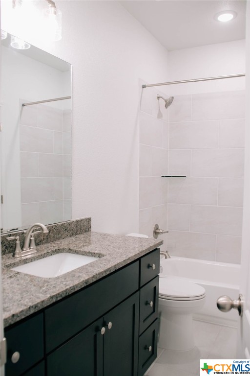 2240 Hornbeam Street