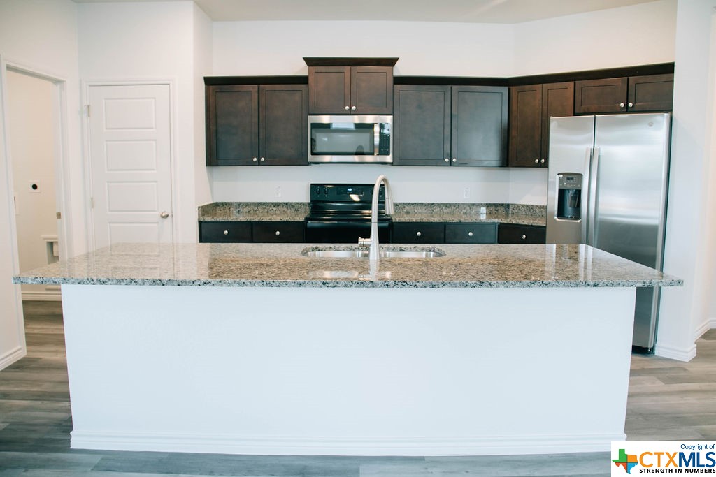 2240 Hornbeam Street