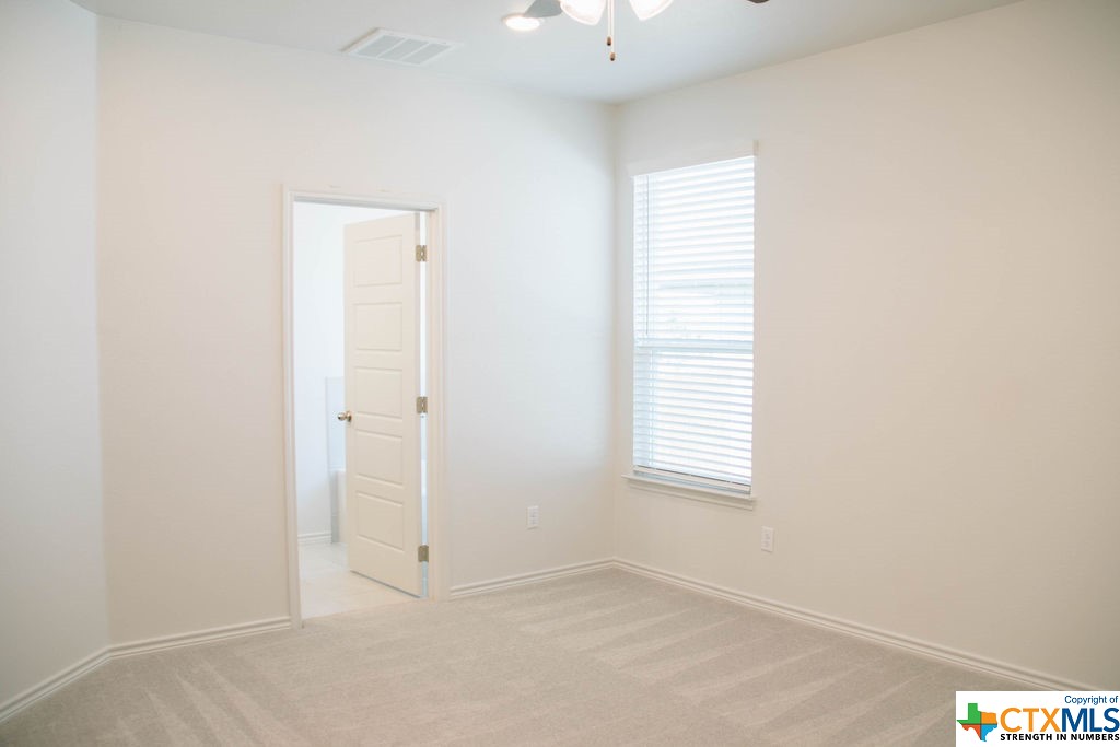 2240 Hornbeam Street