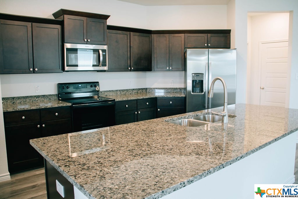 2240 Hornbeam Street