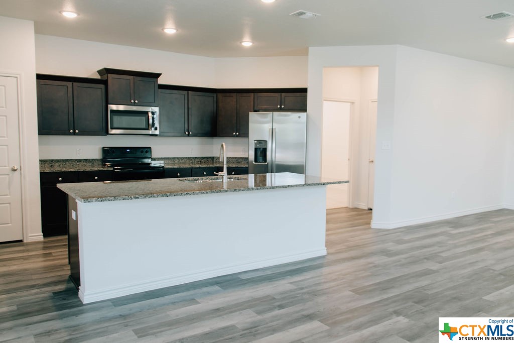 2240 Hornbeam Street