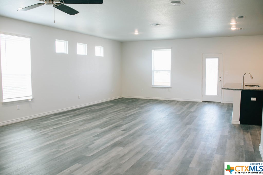 2240 Hornbeam Street