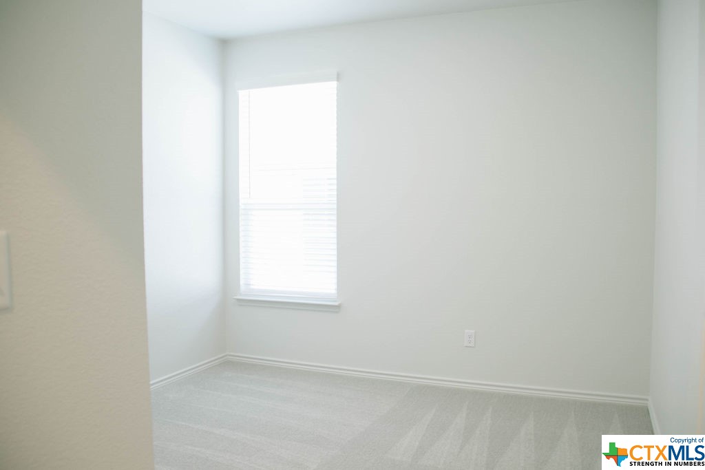 2240 Hornbeam Street