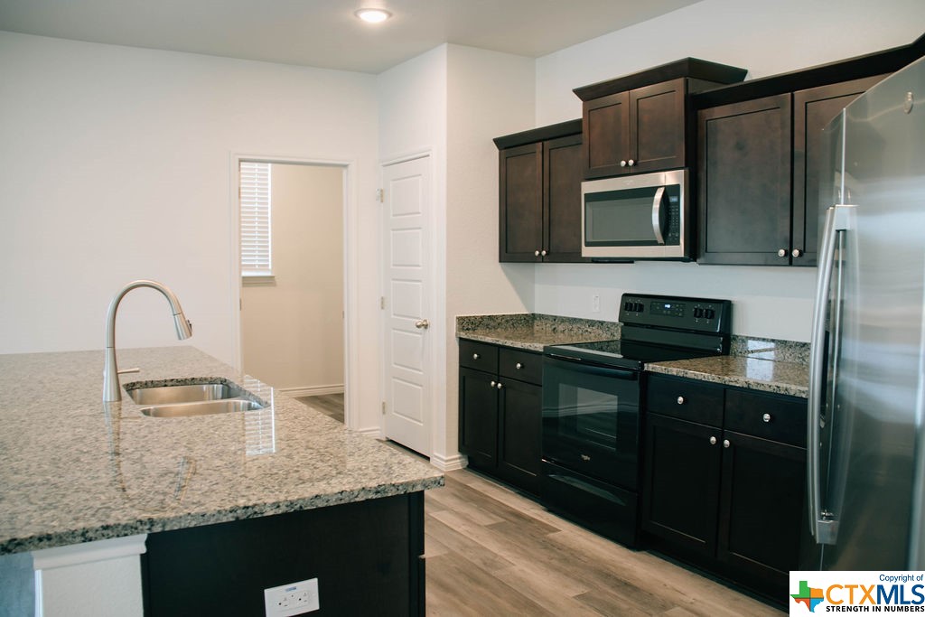 2240 Hornbeam Street