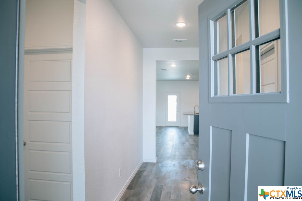 2240 Hornbeam Street