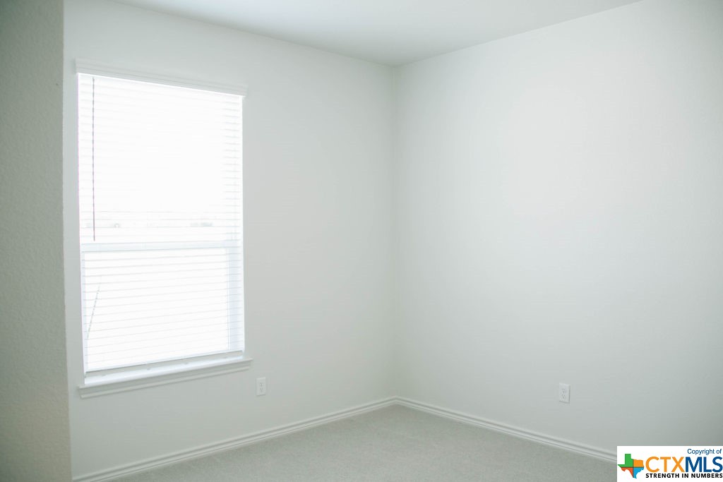 2240 Hornbeam Street