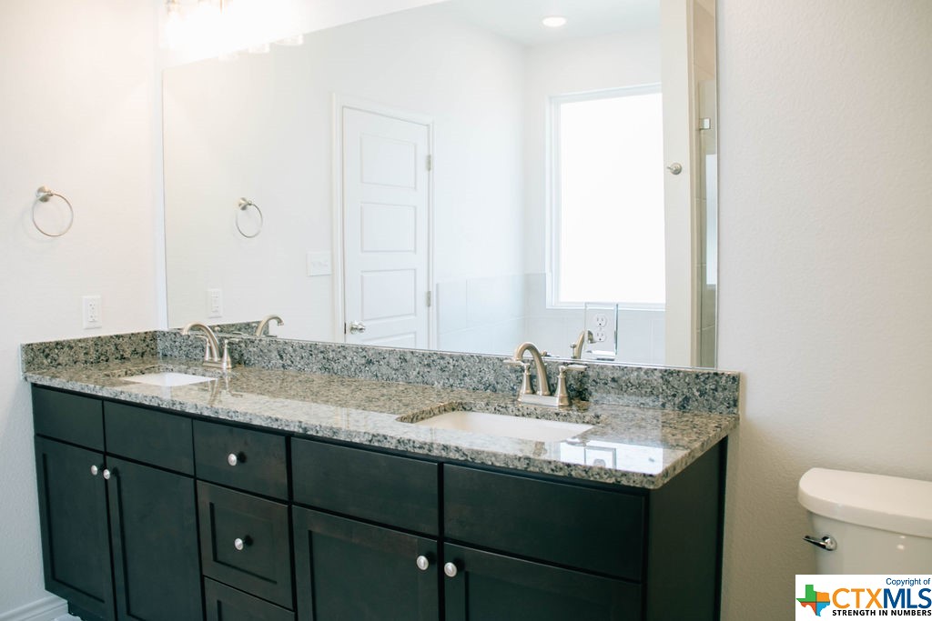 2240 Hornbeam Street