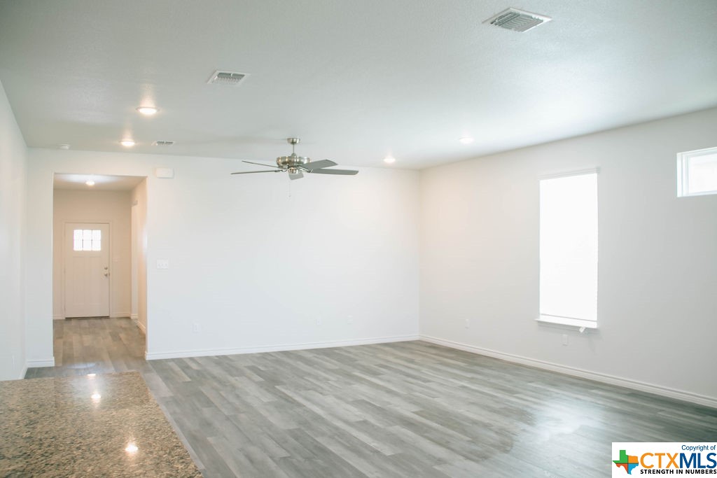 2240 Hornbeam Street