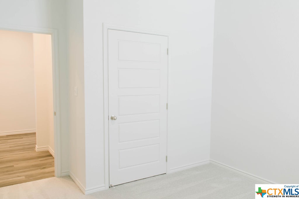 2240 Hornbeam Street