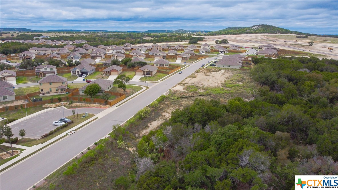 1805 Cow House Court