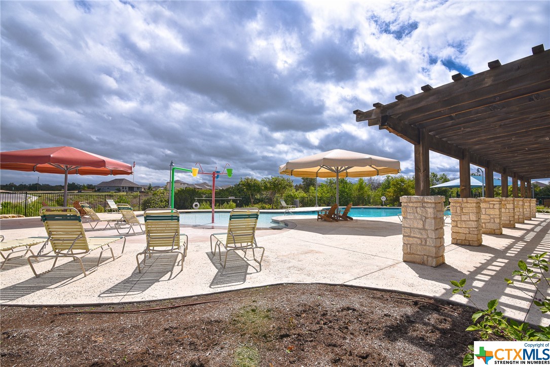 1805 Cow House Court