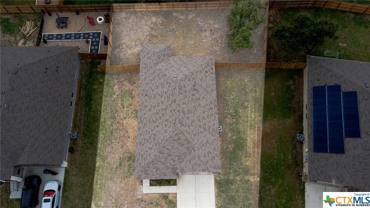 1805 Cow House Court