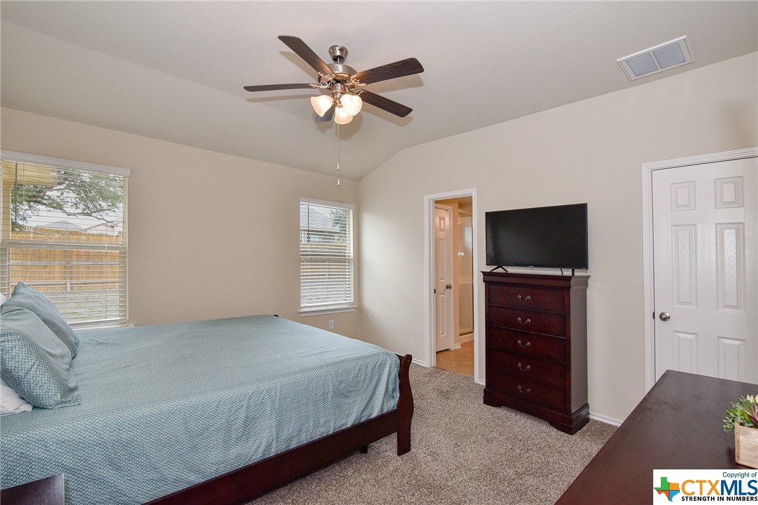 1805 Cow House Court