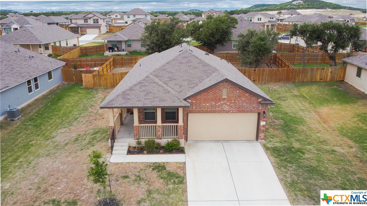 1805 Cow House Court