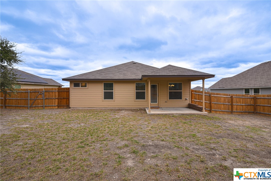 1805 Cow House Court