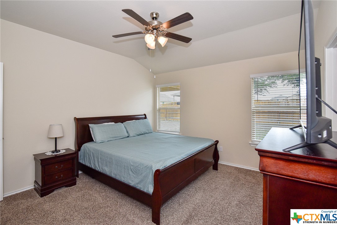 1805 Cow House Court