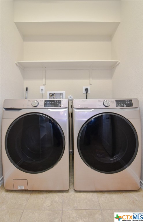 1805 Cow House Court