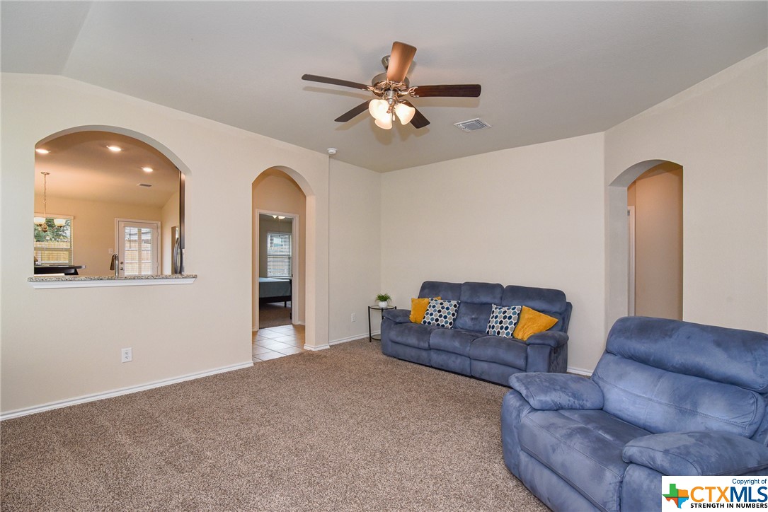 1805 Cow House Court