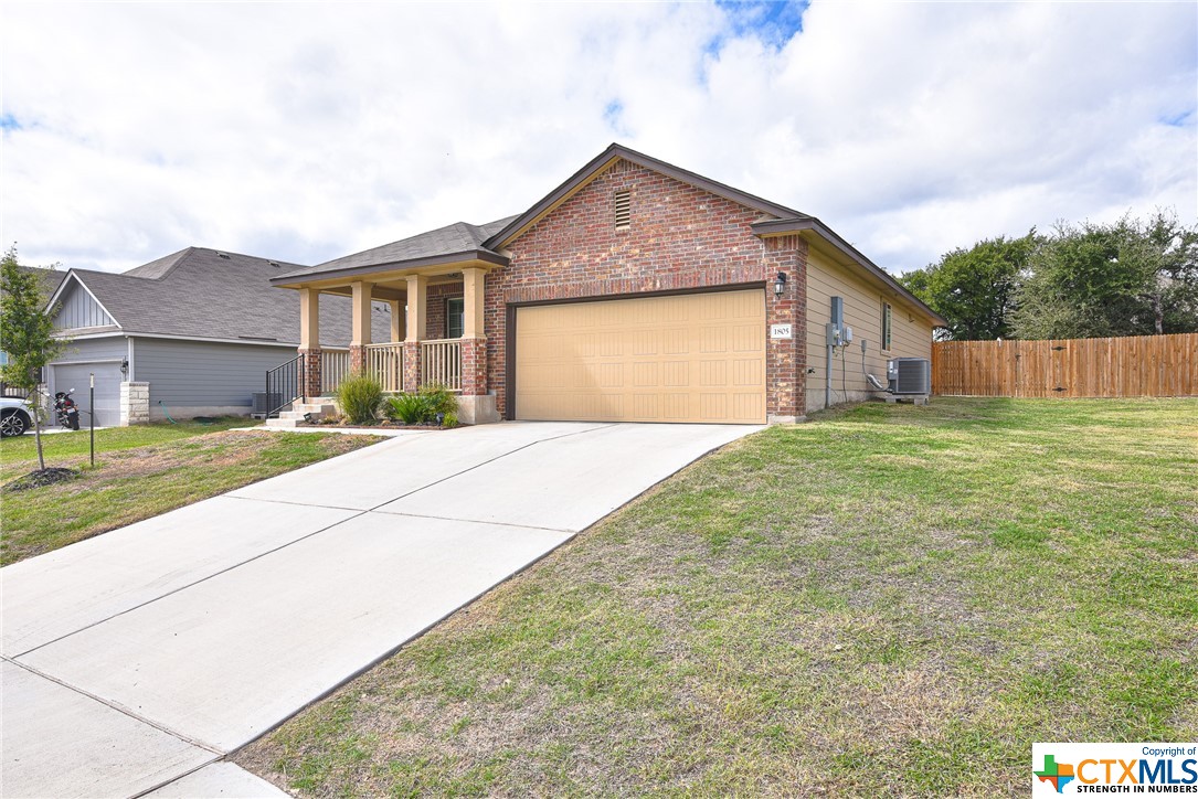 1805 Cow House Court