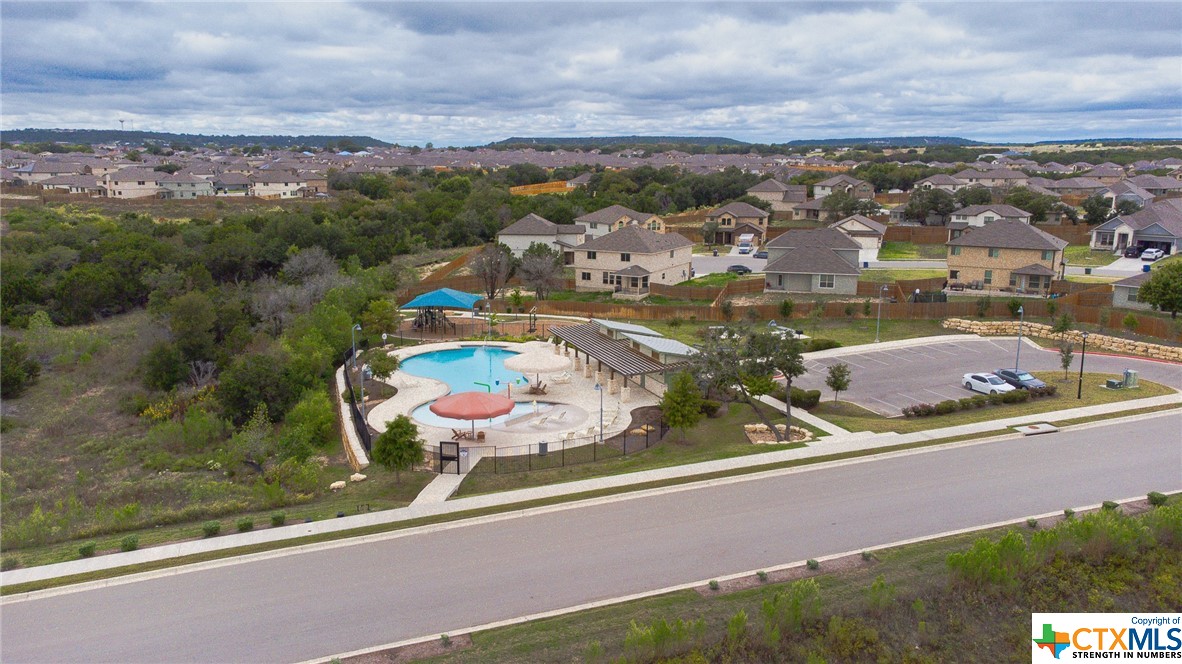 1805 Cow House Court