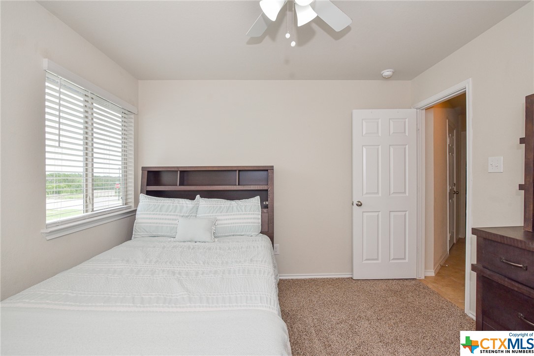 1805 Cow House Court