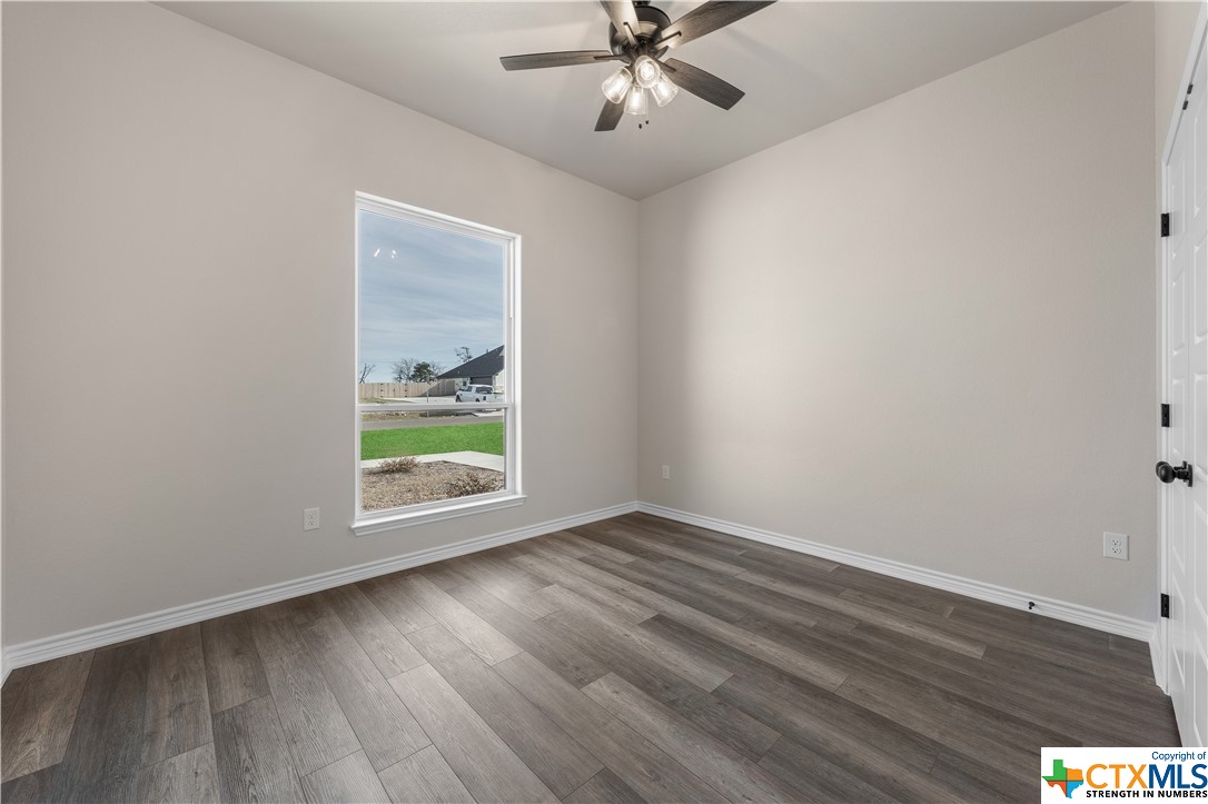 8158 Travertine Lane