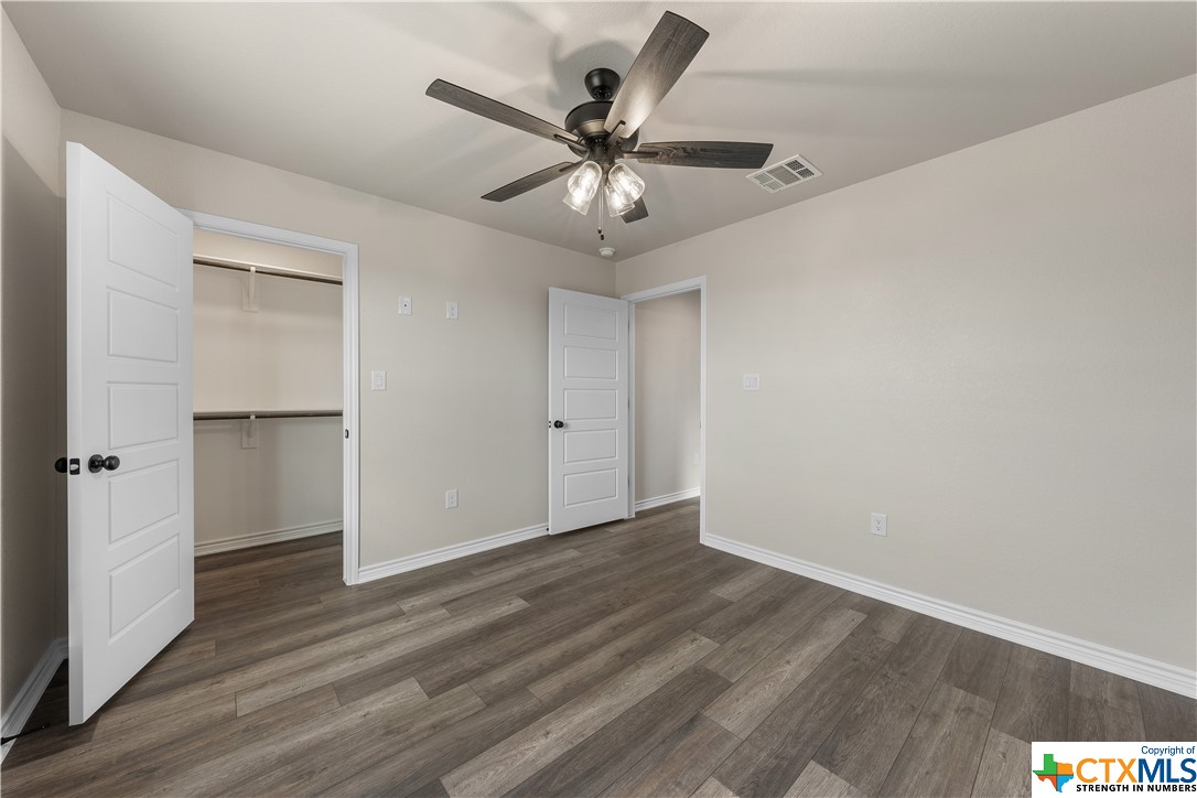 8158 Travertine Lane