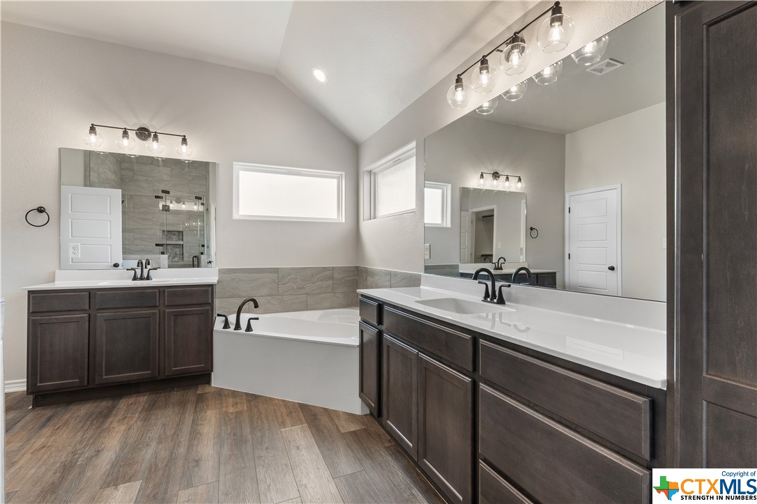 8158 Travertine Lane