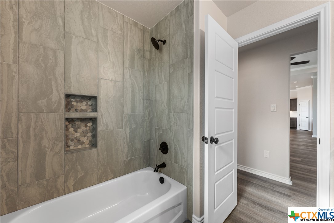 8158 Travertine Lane