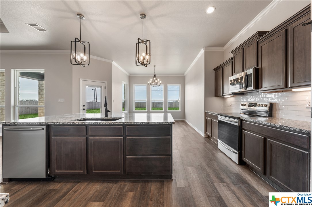 8158 Travertine Lane