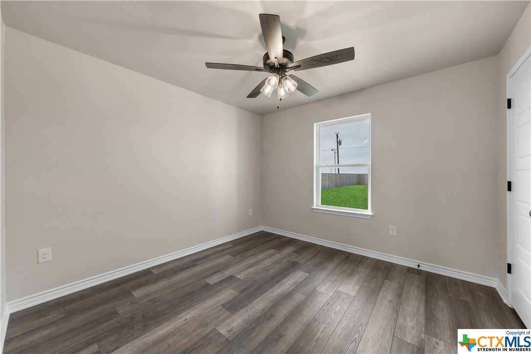 8158 Travertine Lane