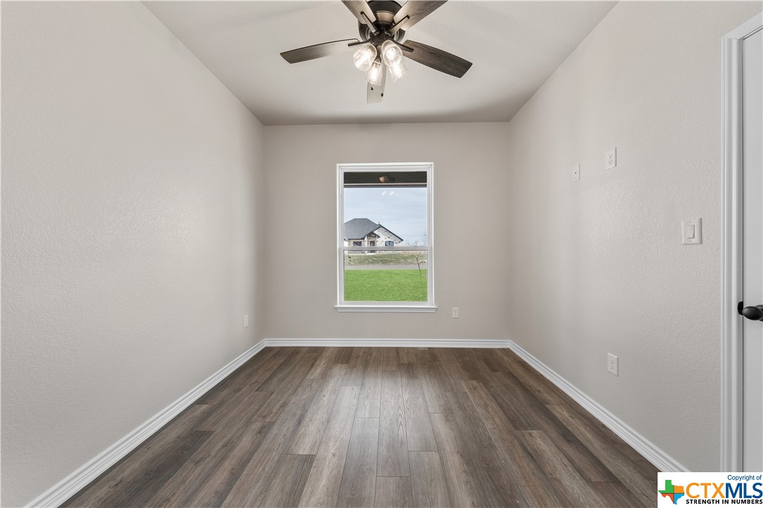 8158 Travertine Lane